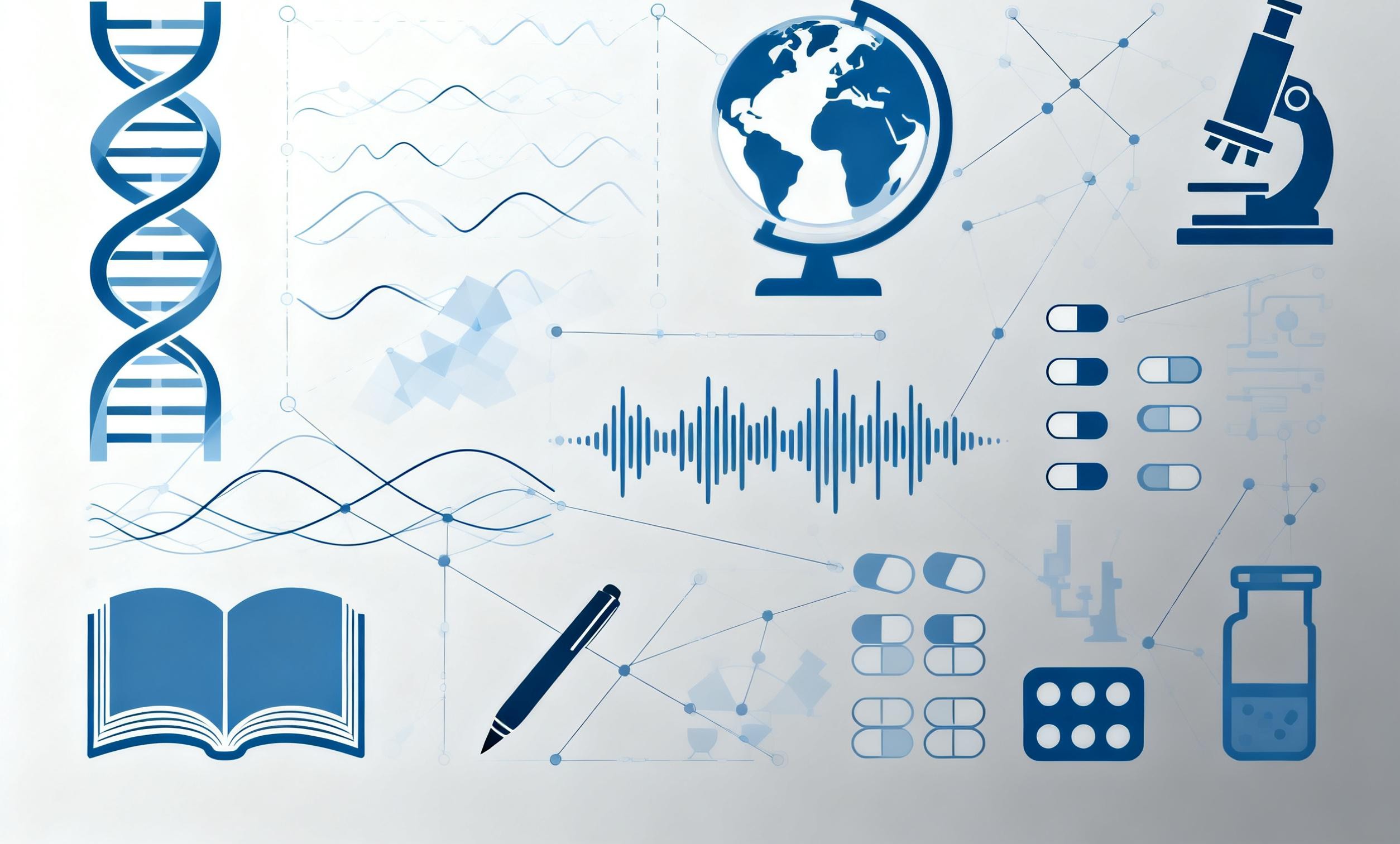 企业语言培训服务包括哪些?